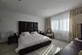 Dom 4 pokoi 181 m² Marbella, Hiszpania