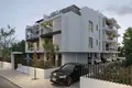 Apartamento 2 habitaciones 98 m² Paralimni, Chipre