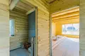 Maison 95 m² Zabalocki sielski Saviet, Bélarus