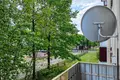 Квартира 2 комнаты 42 м² Минск, Беларусь