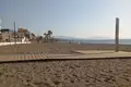 3 bedroom apartment 95 m² Manilva, Spain