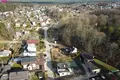 Casa 71 m² Vilna, Lituania