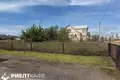 House 144 m² Radun, Belarus