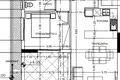 Mieszkanie 2 pokoi 106 m² Ypsonas Municipality, Cypr