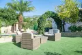 Dom 4 pokoi 383 m² Hiszpania, Hiszpania