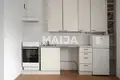 Wohnung 1 zimmer 28 m² Verwaltungsgemeinschaft Helsinki, Finnland