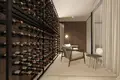 Villa de 4 dormitorios 288 m² Grad Porec, Croacia