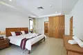 Квартира 2 спальни 120 м² Ban Bang Thao, Таиланд