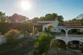 Villa de 6 chambres 313 m² lAlfas del Pi, Espagne