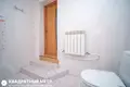 Maison  Luhavaslabadski sielski Saviet, Bélarus