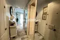 Wohnung 35 m² Ricmar, Spanien