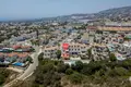 Квартира 2 спальни 67 м² Пейя, Кипр