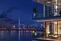 Жилой комплекс Creekside 18