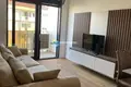 2 bedroom apartment 80 m² Bar, Montenegro