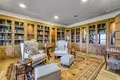 Villa de 7 dormitorios 1 254 m² Marbella, Španjolska