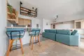 2 bedroom apartment 80 m² Tivat, Montenegro