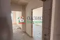 Квартира 2 комнаты 70 м² Равда, Болгария