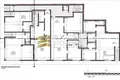 Appartement 2 chambres  San Gwann, Malte