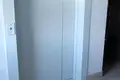 Квартира 3 комнаты 78 м² Минск, Беларусь