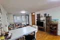 2 bedroom house 208 m² Zvodno, Slovenia