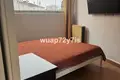 Mieszkanie 3 pokoi 43 m² Dos Hermanas, Hiszpania