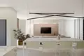 Willa 4 pokoi 390 m² Altea, Hiszpania