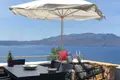 Villa 3 pièces 140 m² Ravdoucha, Grèce