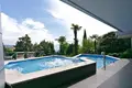 Вилла 6 спален 756 м² Город Опатия, Хорватия