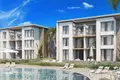 Apartamento 2 habitaciones 112 m² Ras Abu Soma, Egipto