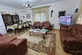 Casa 2 habitaciones 149 m² Kashar, Albania