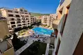 3 bedroom apartment 92 m² Nesebar, Bulgaria