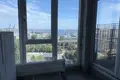 Apartamento 4 habitaciones 224 m² Odesa, Ucrania