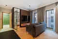 Mieszkanie 2 pokoi 40 m² Gdańsk, Polska