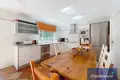 Шале 417 м² Аликанте, Испания