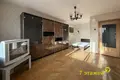 Appartement 34 m² Minsk, Bélarus