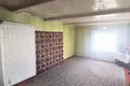 House 87 m² Radun, Belarus