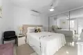 Haus 3 Schlafzimmer 208 m² Dos Hermanas, Spanien