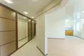 3 room apartment 75 m² Smalyavichy, Belarus
