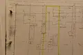 Maison 3 chambres 76 m² Balozi, Lettonie