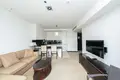 1 bedroom apartment 865 m² Dubai, United Arab Emirates