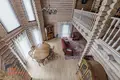 Casa 252 m² Drozdava, Belarús