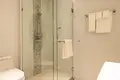 Mieszkanie 2 pokoi 65 m² Choeng Thale, Tajlandia