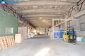 Nieruchomości komercyjne 1 513 m² w Mariampol, Litwa