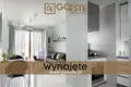 Appartement 2 chambres  Smolice, Pologne