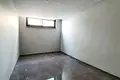 6 bedroom villa  Alanya, Turkey
