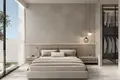 Complejo residencial New Reef 1000 Residence with underground gardens and a co-working area, Dubailand, Dubai, UAE