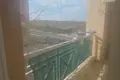 Mieszkanie 3 pokoi 70 m² Tankovo, Bułgaria