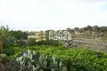 Bungalow de 3 dormitorios  Zabbar, Malta