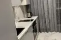 Appartement 1 chambre 197 m² Odessa, Ukraine