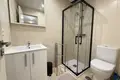 Apartamento 3 habitaciones 102 m² Dos Hermanas, Španjolska